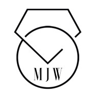 Modern Jewelry and Watchs DTLA logo - Similar company to 14K Jewelry Store, Inc.