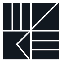 MAKE Architects NZ logo - Similar company to 4Work