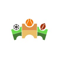 LocalArena Tix logo - Similar company to Offer Approved