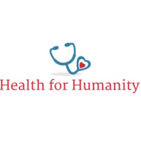 Health For Humanity logo - Similar company to Greenstick