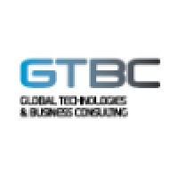 Gtbc