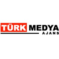 Türk Medya Ajans logo - Similar company to D'Feys Skincare