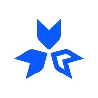 Quiver Films logo - Similar company to Somewhere Else