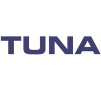 Tuna Şirketler Grubu logo - Similar company to Core Aero