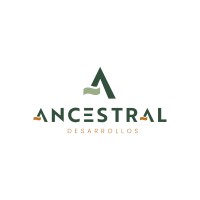 Ancestral Desarrollos logo - Similar company to Central C - Inmobiliaria Comercial