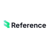 Reference Agency logo - Similar company to Sazience Technology