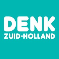 DENK Zuid-Holland logo - Similar company to Denkjong
