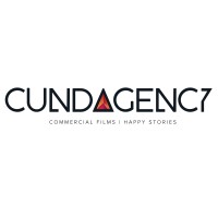 Cunda Agency logo - Similar company to Pvi