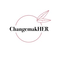 ChangemakHER logo - Similar company to Henddu