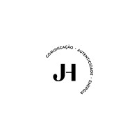 JULIA HORTA COMUNICAÇÃO E INFLUÊNCIA logo - Similar company to Rede De Empregos
