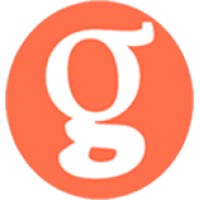 Game Change Lean Six Sigma logo - Similar company to Erising