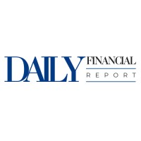 Daily Financial Report logo - Similar company to Swiss Coverage