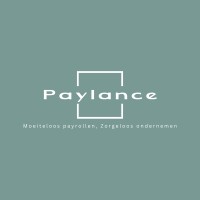 Paylance - HR & Payroll logo - Similar company to Paylance