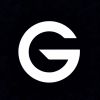 GLOBALRUNWAY logo - Similar company to Accessai_Tech