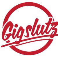 gigslutz.co.uk logo - Similar company to Allston Pudding