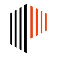 Pirie Property Group logo - Similar company to Flametech Heating & Cooling