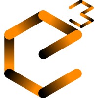 EQube Supply Chain Solutions logo - Similar company to Eqube Technology & Software Inc