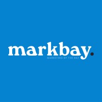 Markbay logo - Similar company to Supersapiens Devlab