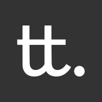 Spott (spottme.com) logo - Similar company to 40Seas