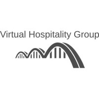 Virtual Hospitality Group logo - Similar company to Lpbc Services Llc-Business & Marketing Consulting For Purpose-Driven Brands