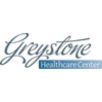 Greystone Healthcare Center