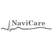 NaviCare Technologies Pvt Ltd logo - Similar company to Matrix Network Solutions