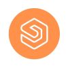 Earnlytical logo - Similar company to Wifiservices