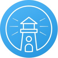 InsureLife logo - Similar company to Proposa