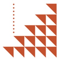 Hender Careers logo - Similar company to The Engaged Space