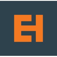 EUROHOLZ Maschinenhandel logo - Similar company to Mainsu (Pty) Ltd
