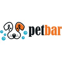 Petbar Boutique - Arcadia logo - Similar company to Edelweiss Biergarten