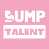 Bump Talent logo - Similar company to Lyflyk Media