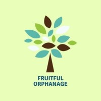 Fruitful Orphanage and Day Care Centre logo - Similar company to Transitions Delaware