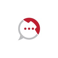 Adfoda Private Limited