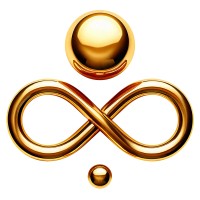 AUREA - Centro de Fertilidade logo - Similar company to Somos Ovum | Congelamento, Doação E Recepção De Óvulos