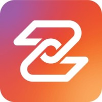 Zavy360 logo - Similar company to Seably