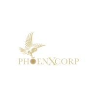 PhoenX Corp logo - Similar company to Phoenx