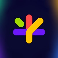 Koalitix logo - Similar company to Yamicc