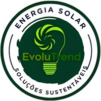 Evolutrend Soluções e Energia Renováveis Ltda. logo - Similar company to Technos, Inc.