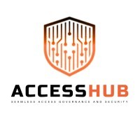 AccessHub logo - Similar company to Accesshub B.V.