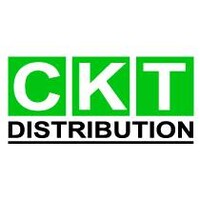 CKT Distribution (Thailand) Co., Ltd. logo - Similar company to Howryou.Project