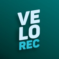 Velo Rec