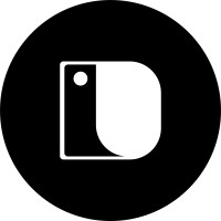 Let's Get IT logo - Similar company to Hdsign