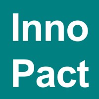 Inno-Pact Consulting logo - Similar company to Nyord