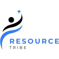 ResourceTribe previously Swift Outsourcing logo - Similar company to Capitol Data Analytics