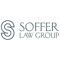 Soffer Law Group logo - Similar company to Weinstock Manion