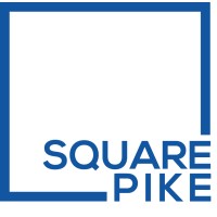 Square Pike logo - Similar company to Kwello