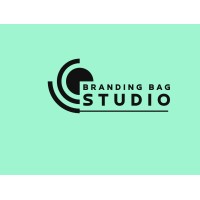 Branding Bag Studio logo - Similar company to Bag Bagicha