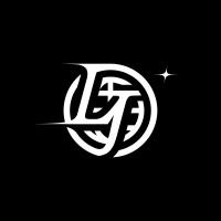 LJ Studio logo - Similar company to Break Studio® - Direction De Création & Produit