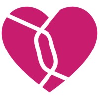 Silverberry Health logo - Similar company to Mypeak
